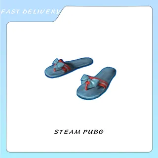 Summer Flippy Floppies