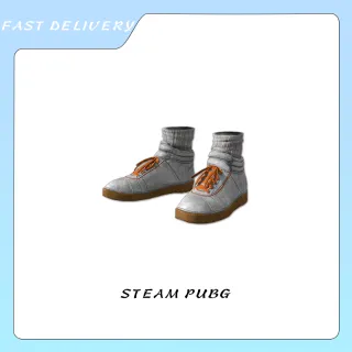 Legendary League Basketball Sneakers