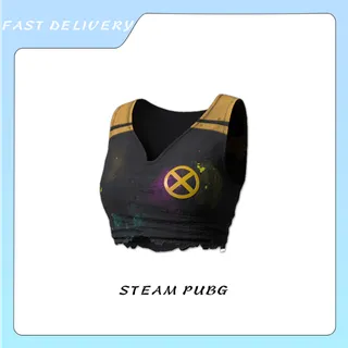 Hazardous Top