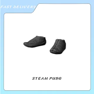 Spurdogs Mascot Shoes