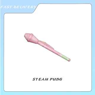 Sweet Justice - Panzerfaust