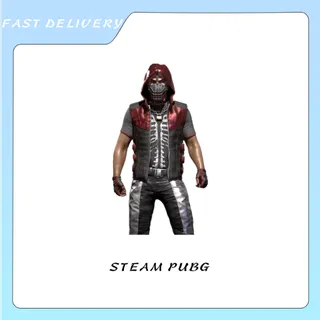 BLOOD HOUND SET