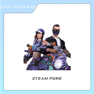 17SHOU'S BEAST MEGA BUNDLE