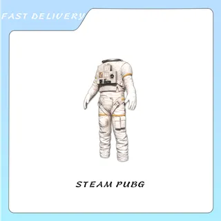 Moon Seeker Costume