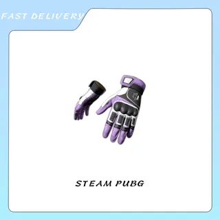 HEYBOX GLOVES 30 DAYS