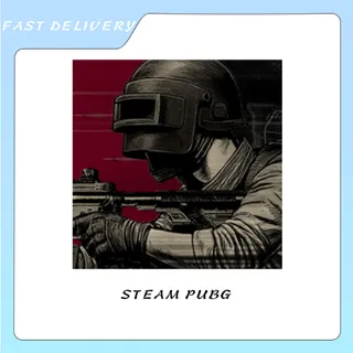 PC Cafe Commando ID Card