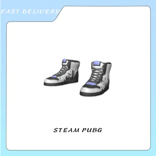 Wild Cat Shoes