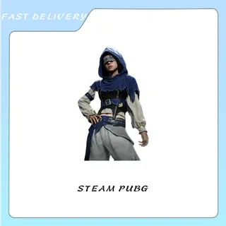XIAOHAI'S DREAM NAVIGATOR SET