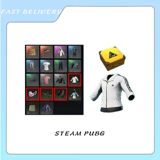 Radiant Gold Crate Code X 40
