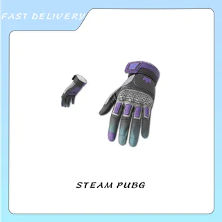 Kingmaker Gloves