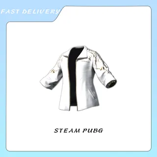 Wanyoo Tracksuit Top Permanent