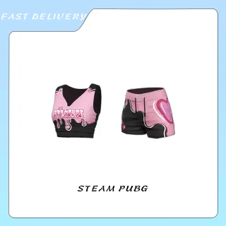 XINYI's Set