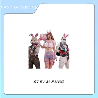 Bunny Academy Mega Bundle
