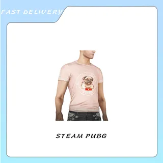 PUG LIFE SET