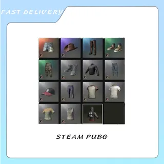 INTERNET CAFÉ - SILVER CRATE