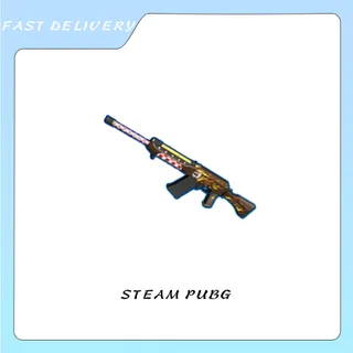Brutus The Bulldog S12k
