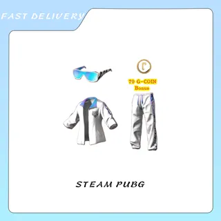 XINGHUN'S TIGER STRIKE SPORT SET