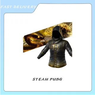 PETRICHOR ROAD 2025 SET