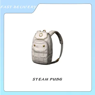 Elegant Summer Backpack (Level 1)