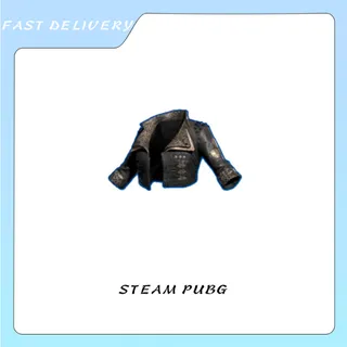 Deputy Jacket