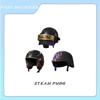 VIGILANTE HELMET BUNDLE