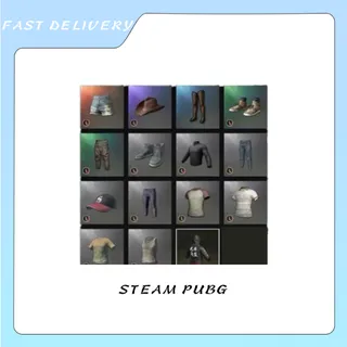 INTERNET CAFÉ - SILVER CRATE