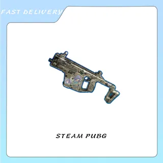 Starfairy Vector
