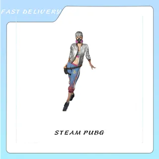 ROAR STREETWEAR SET