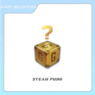 Lucky G-Coin Box x 5