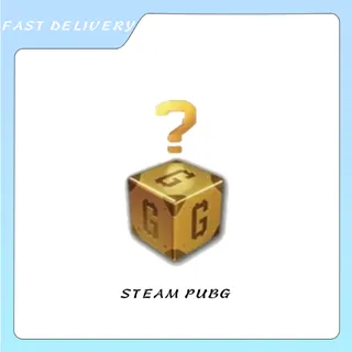 Lucky G-Coin Box x 20