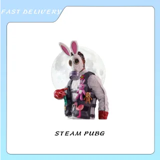 BUNNY ACADEMY HAZARD SET