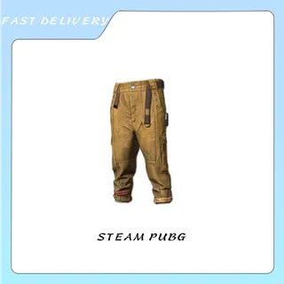 One Love Pants
