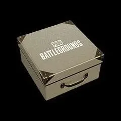 HUYA TACTICAL CRATE X 2