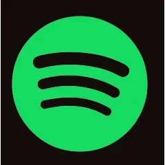 Spotify premium 12 months top up your existing account OR give you a new account and can change all logins you choose 