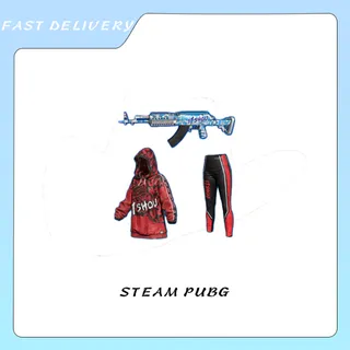 17SHOU'S BUNDLE