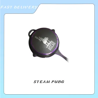 JISCAR PAN PERMANENT