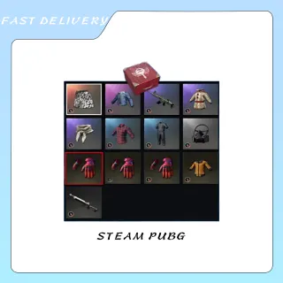 shunwang lucky red create code X 40