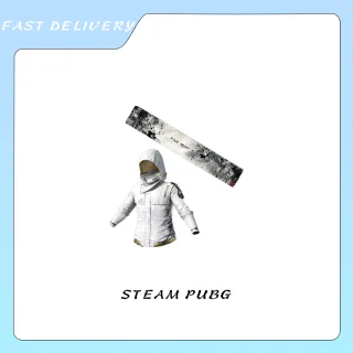 FOUR ANGRY MEN 2025 SET