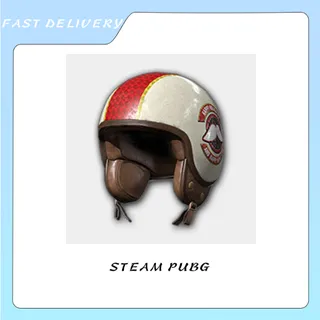 Giftwrap Helmet (Level 1)