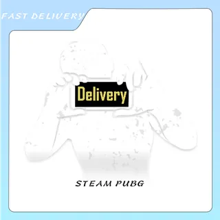 Special Delivery