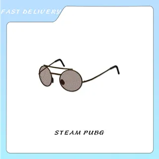 Far Out Sunglasses