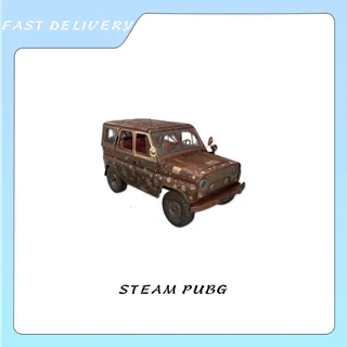 Yule-Az Uaz