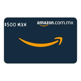 $500 MXN