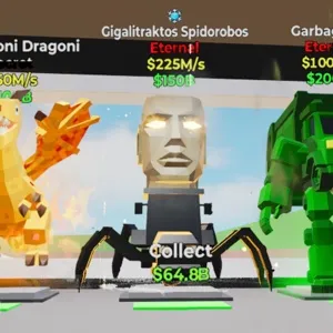 Rebirth Items Fortnite Steal The Brainrot