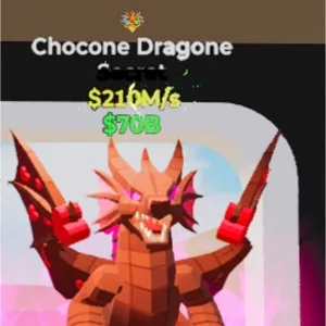 Chocone Fortnite Steal The Brainrot