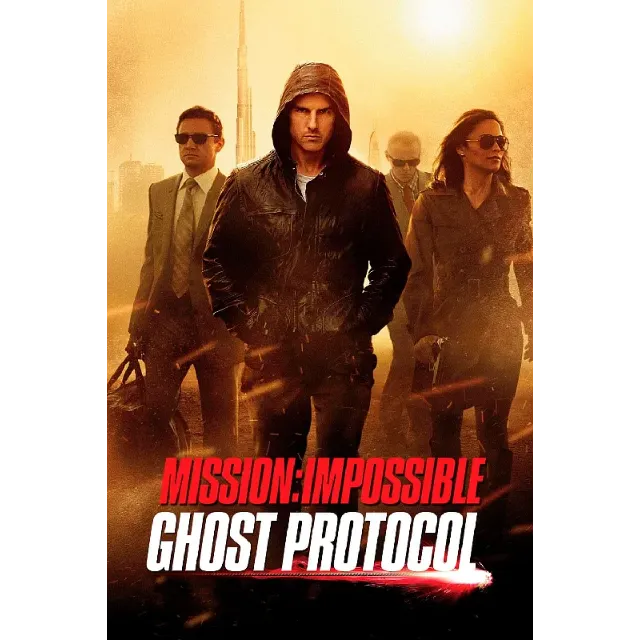 รายการภาพถ่าย