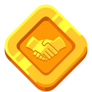 30,000 Blade Ball Tokens