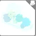 rainbow maker | adopt me