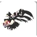 grim dragon | adopt me