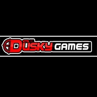 DuskyGames